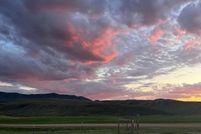 Property for sale in Moffat County, Colorado