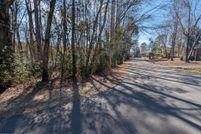 Undeveloped Land for sale in Moore County, North Carolina