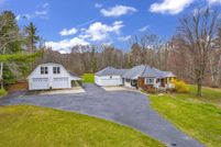 Residential Property for sale in Sanilac County, Michigan