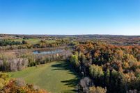 Property for sale in Charlevoix County, Michigan