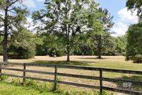 Property for sale in Baldwin County, Alabama