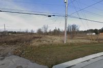 Property for sale in Saint Clair County, Michigan