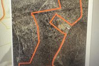 Property for sale in Cabell County, West Virginia