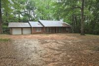 Property for sale in Dale County, Alabama