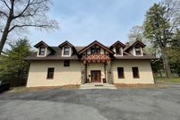 Property for sale in Essex County, New Jersey