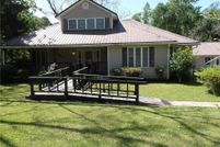 Property for sale in Mobile County, Alabama