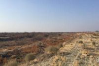 Undeveloped Land for sale in Kern County, California