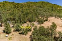 Undeveloped Land for sale in Jackson County, Oregon