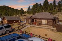 Commercial Property for sale in Park County, Colorado
