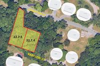 Property for sale in Monongalia County, West Virginia