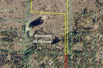 Undeveloped Land for sale in Spokane County, Washington