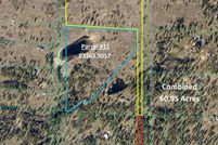 Undeveloped Land for sale in Spokane County, Washington
