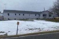 Residential Property for sale in Ingham County, Michigan