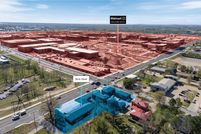 Undeveloped Land for sale in Benton County, Arkansas