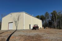 Property for sale in Cherokee County, North Carolina