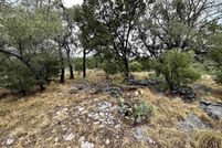 Undeveloped Land for sale in Llano County, Texas