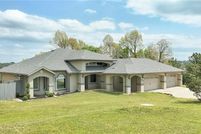 Property for sale in Benton County, Arkansas