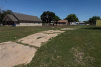 Property for sale in Washita County, Oklahoma