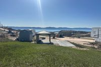 Property for sale in Bear Lake County, Idaho