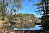 Property for sale in Lancaster County, Virginia