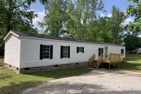 Property for sale in Laurens County, South Carolina