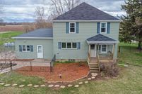 Property for sale in Winnebago County, Wisconsin