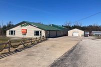 Commercial Property for sale in Antrim County, Michigan