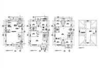 Property for sale in Queens County, New York