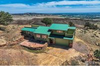 Property for sale in Boulder County, Colorado