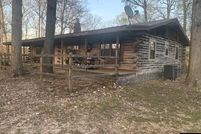 Property for sale in Searcy County, Arkansas