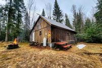 Property for sale in Saint Lawrence County, New York