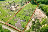 Property for sale in Pike County, Alabama