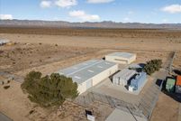 Property for sale in Kern County, California