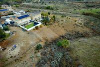 Property for sale in Riverside County, California