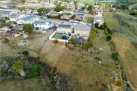 Property for sale in Riverside County, California