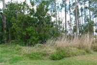 Property for sale in Highlands County, Florida
