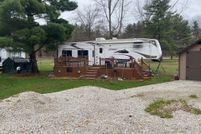 Property for sale in Morrow County, Ohio