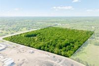 Undeveloped Land for sale in Lamar County, Texas