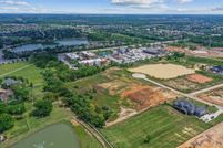 Property for sale in Denton County, Texas