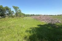 Property for sale in Fannin County, Texas