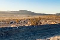 Property for sale in San Bernardino County, California