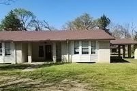 Property for sale in Henderson County, Texas
