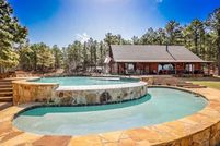 Property for sale in Morris County, Texas