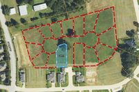 Undeveloped Land for sale in Washington County, Texas