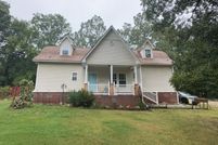 Residential Property for sale in Greene County, Arkansas