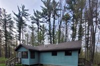 Property for sale in Clark County, Wisconsin