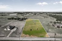 Property for sale in McLennan County, Texas