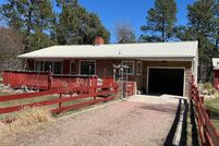 Property for sale in Dawes County, Nebraska