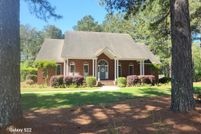 Property for sale in Tift County, Georgia