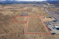 Property for sale in Yavapai County, Arizona